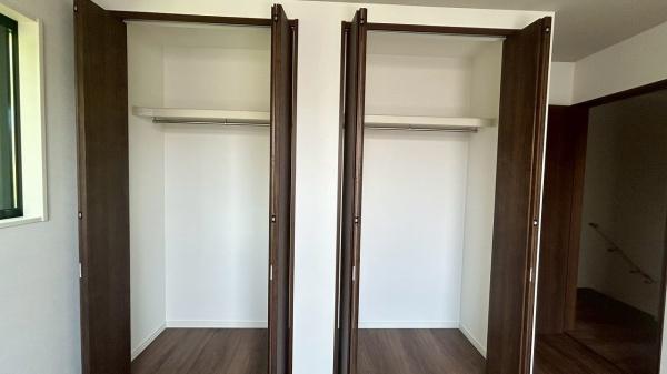 家原寺町1丁　A号棟