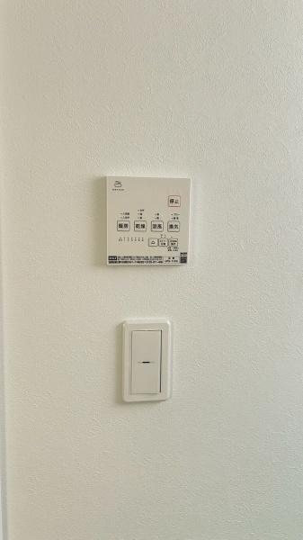 家原寺町1丁　A号棟