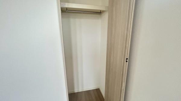 家原寺町1丁　B号棟