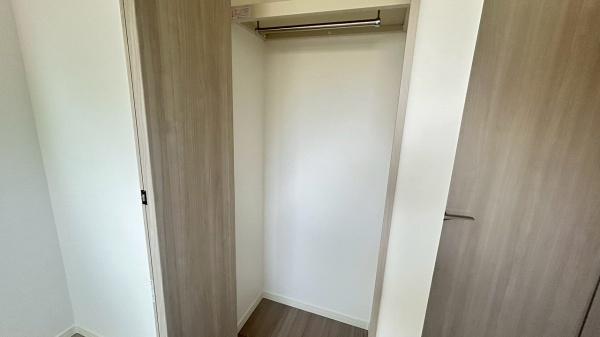 家原寺町1丁　B号棟