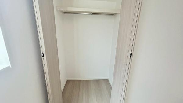 家原寺町1丁　B号棟