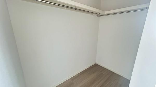 家原寺町1丁　B号棟
