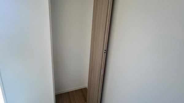家原寺町1丁　B号棟