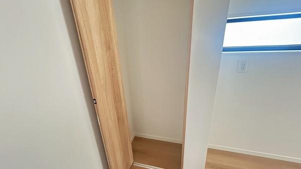 家原寺町1丁　C号棟