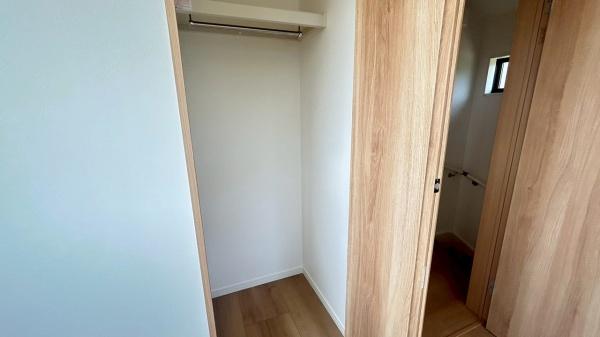 家原寺町1丁　C号棟