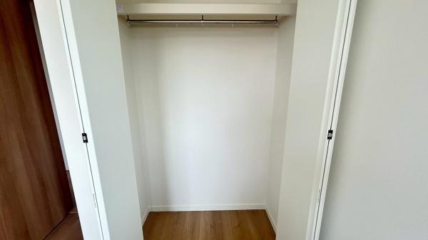 家原寺町1丁　C号棟