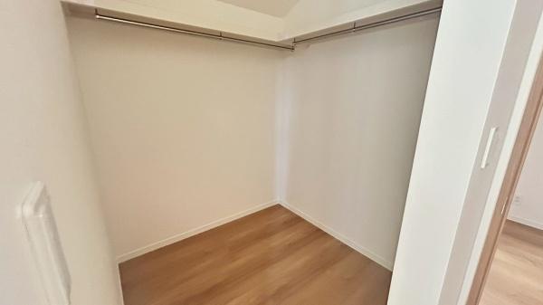家原寺町1丁　C号棟