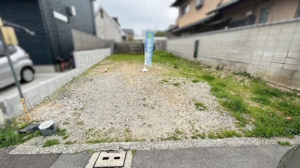 堺西区浜寺昭和町
