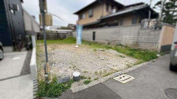 堺西区浜寺昭和町