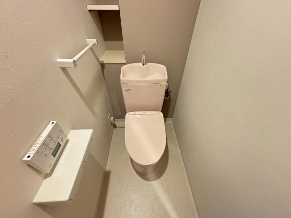 藤和ハイタウン津久野駅前
