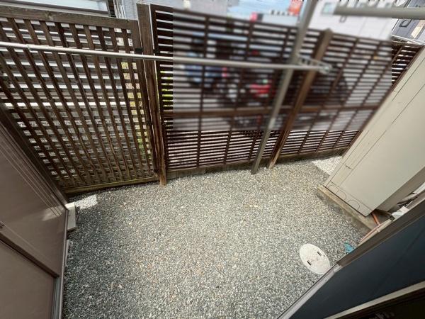 和泉市池田下町の中古一戸建て