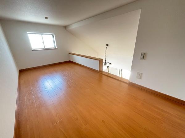 和泉市池田下町の中古一戸建て
