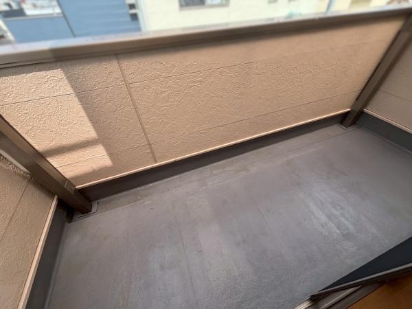 和泉市池田下町の中古一戸建て