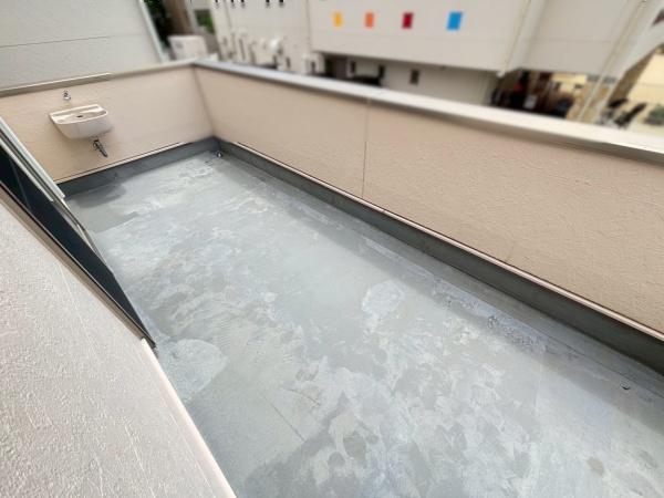 和泉市池田下町の中古一戸建て