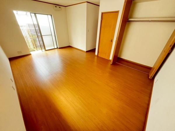 和泉市池田下町の中古一戸建て