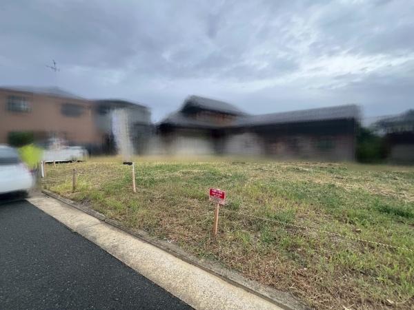 小田町　1～3号地