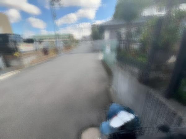 取石3丁目　限定1区画