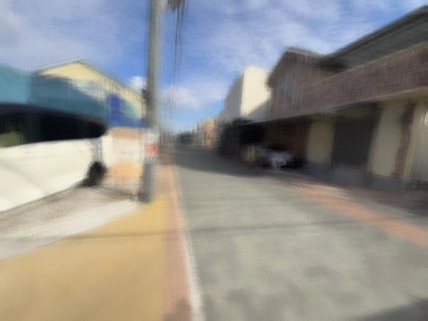 madrecourt千代田　2号地