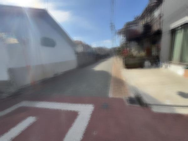 madrecourt千代田　2号地