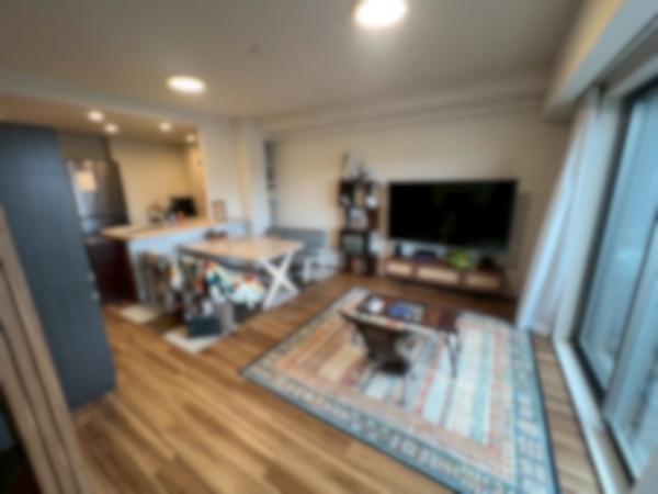 レーベン浜寺公園