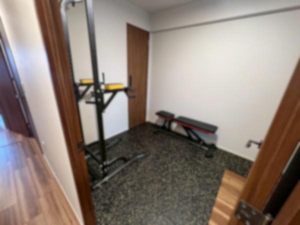 レーベン浜寺公園