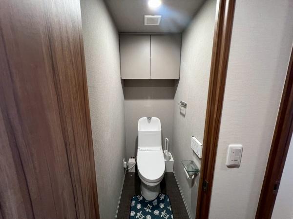 レーベン浜寺公園