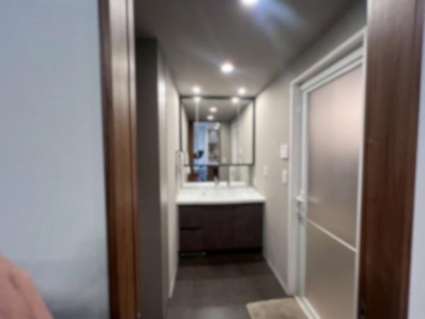 レーベン浜寺公園