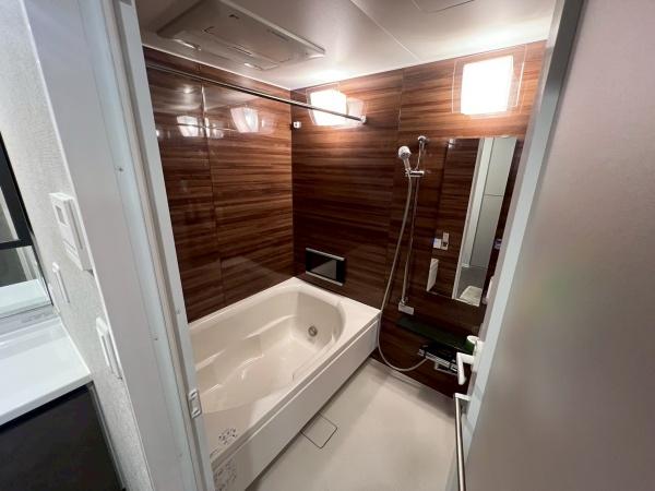 レーベン浜寺公園