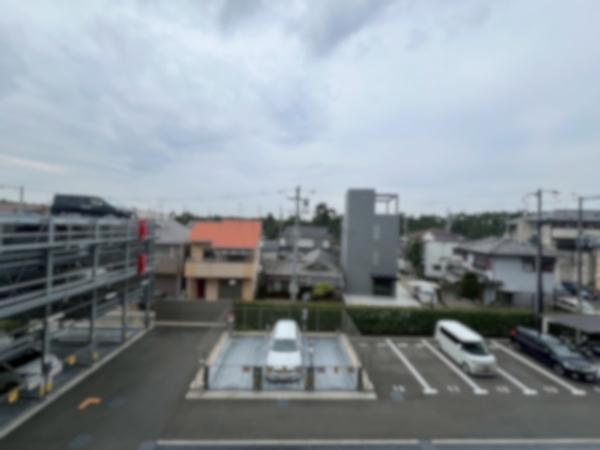 レーベン浜寺公園