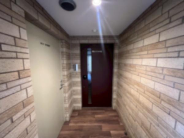 レーベン浜寺公園