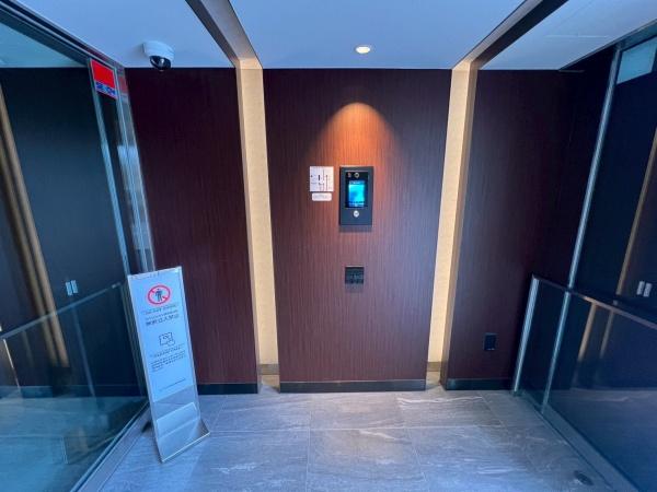 レーベン浜寺公園