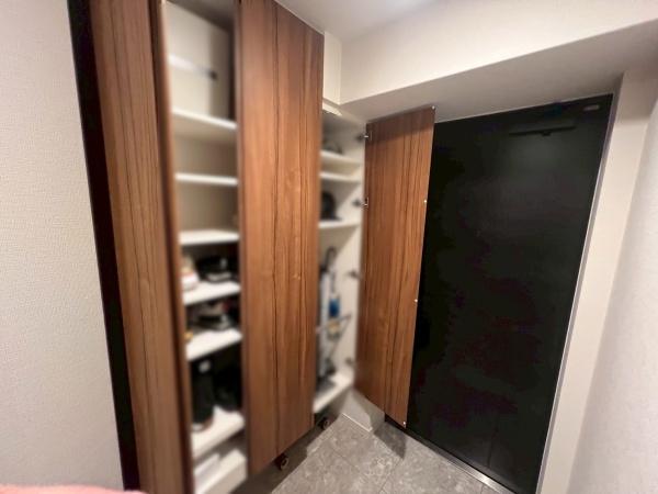 レーベン浜寺公園