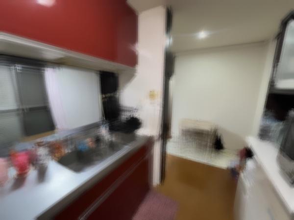 泉南郡熊取町小垣内４丁目の中古一戸建て