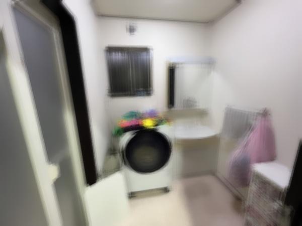 泉南郡熊取町小垣内４丁目の中古一戸建て