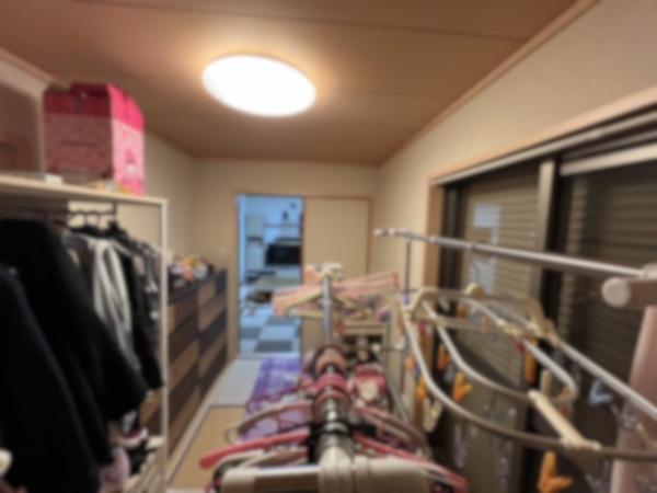 泉南郡熊取町小垣内４丁目の中古一戸建て