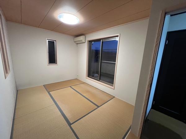 泉南郡熊取町小垣内４丁目の中古一戸建て