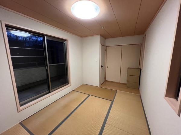 泉南郡熊取町小垣内４丁目の中古一戸建て