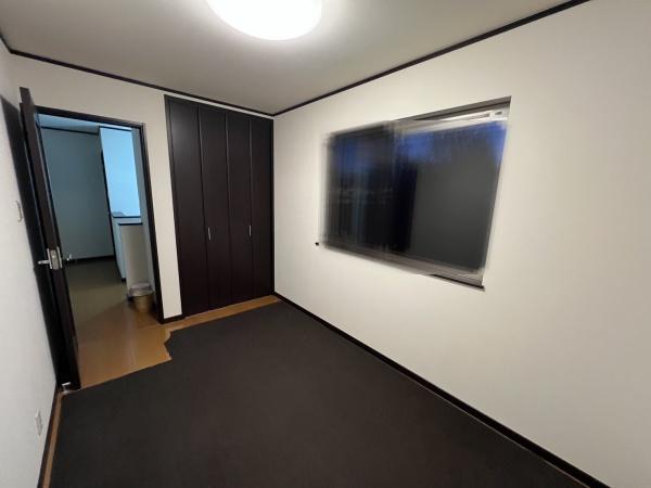 泉南郡熊取町小垣内４丁目の中古一戸建て