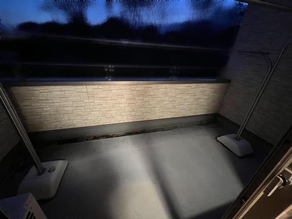 泉南郡熊取町小垣内４丁目の中古一戸建て