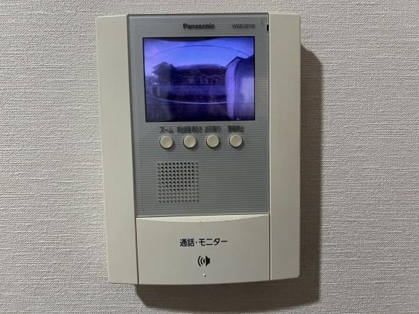 泉南郡熊取町小垣内４丁目の中古一戸建て