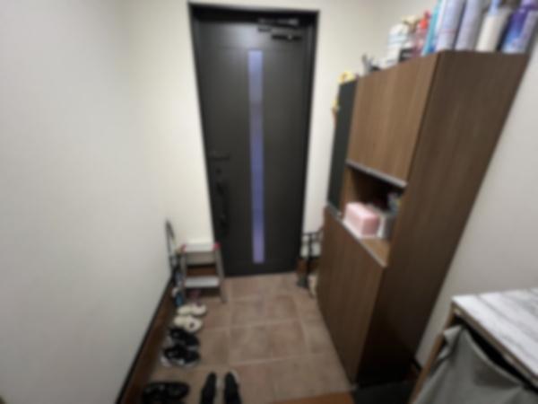 泉南郡熊取町小垣内４丁目の中古一戸建て