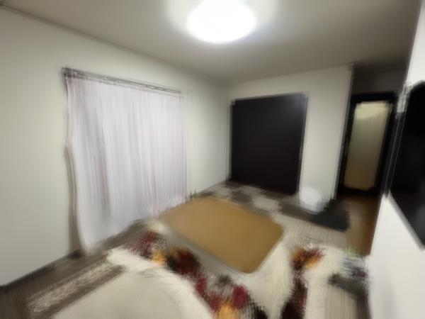 泉南郡熊取町小垣内４丁目の中古一戸建て