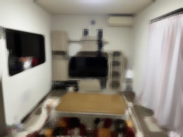 泉南郡熊取町小垣内４丁目の中古一戸建て