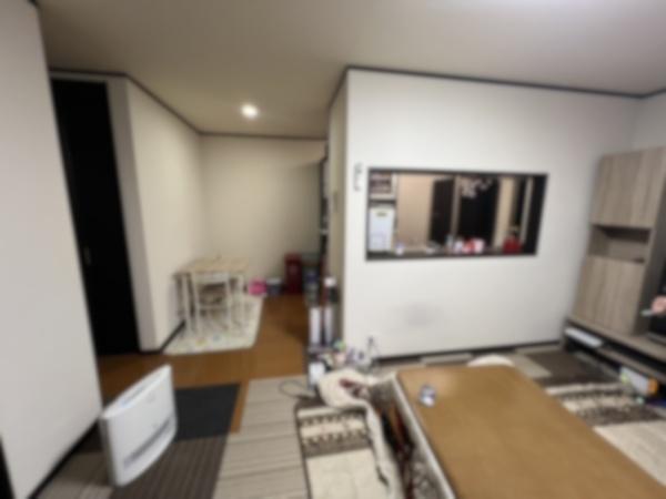 泉南郡熊取町小垣内４丁目の中古一戸建て