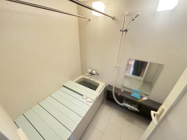 アパガーデンコート鳳西町