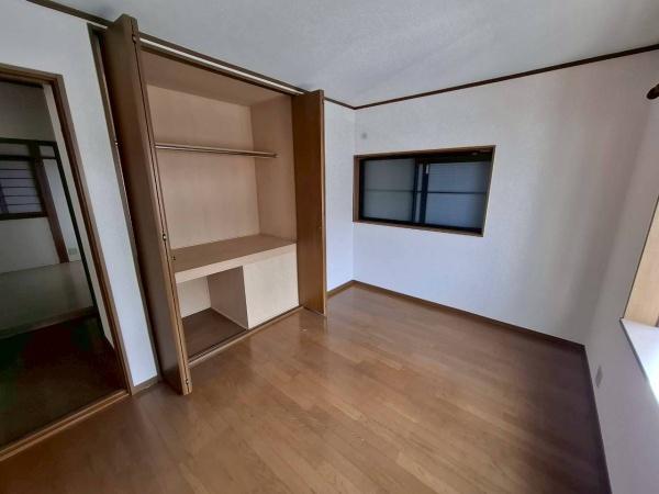 和泉市葛の葉町３丁目の中古一戸建て
