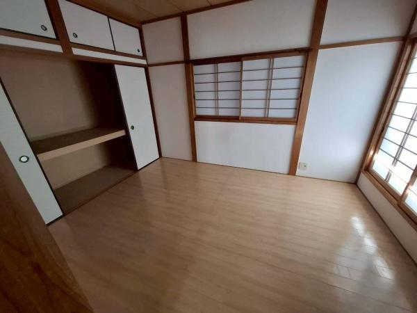 和泉市葛の葉町３丁目の中古一戸建て