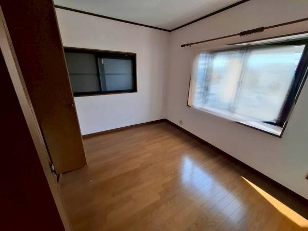 和泉市葛の葉町３丁目の中古一戸建て