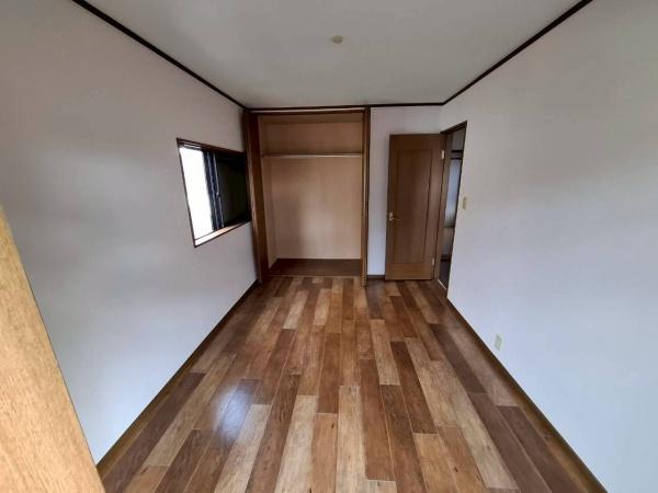 和泉市葛の葉町３丁目の中古一戸建て