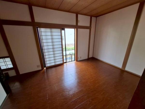 和泉市葛の葉町３丁目の中古一戸建て